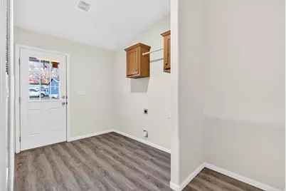 1700 W 2700 N #120, Pleasant View, UT 84404 - Photo 23