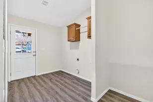 1700 W 2700 N, Pleasant View, UT 84404 - Photo 23