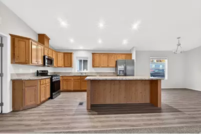 1700 W 2700 N #120, Pleasant View, UT 84404 - Photo 9