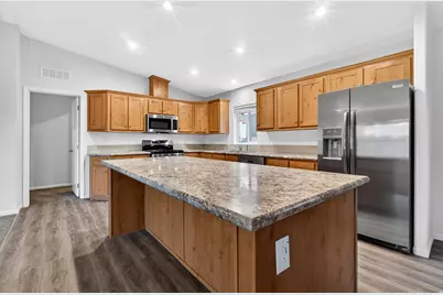 1700 W 2700 N #120, Pleasant View, UT 84404 - Photo 7