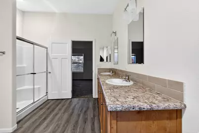 1700 W 2700 N #120, Pleasant View, UT 84404 - Photo 17