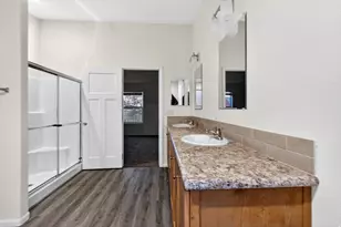 1700 W 2700 N, Pleasant View, UT 84404 - Photo 17