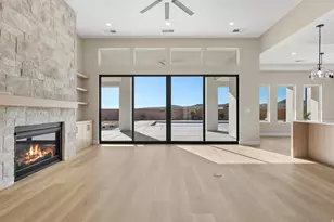 997 W 1800 S, Hurricane, UT 84737 - Photo 1
