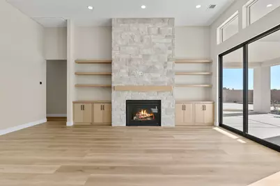997 W 1800 S, Hurricane, UT 84737 - Photo 9