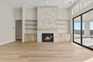 997 W 1800 S, Hurricane, UT 84737 - Photo 9