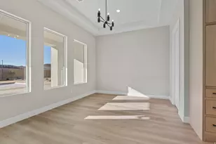 997 W 1800 S, Hurricane, UT 84737 - Photo 15