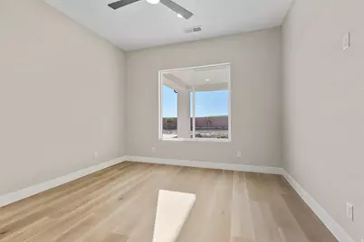 997 W 1800 S, Hurricane, UT 84737 - Photo 21