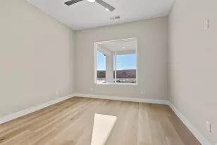 997 W 1800 S, Hurricane, UT 84737 - Photo 21
