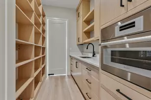 997 W 1800 S, Hurricane, UT 84737 - Photo 13