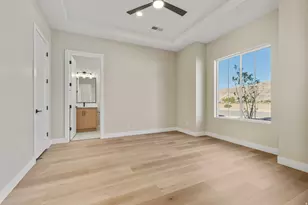 997 W 1800 S, Hurricane, UT 84737 - Photo 7