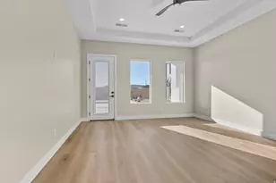 997 W 1800 S, Hurricane, UT 84737 - Photo 17