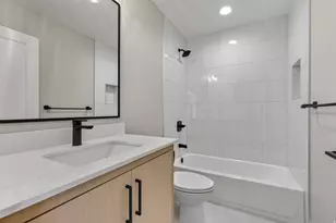 997 W 1800 S, Hurricane, UT 84737 - Photo 27