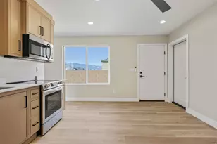 997 W 1800 S, Hurricane, UT 84737 - Photo 31