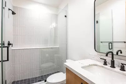 1907 Stone Hollow. Ct, Park City, UT 84098 - Photo 15