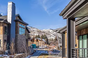 1907 Stone Hollow Ct, Park City, UT 84098 - Photo 33