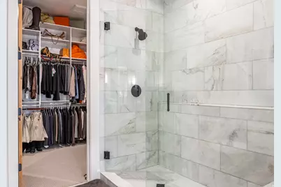 1907 Stone Hollow. Ct, Park City, UT 84098 - Photo 25