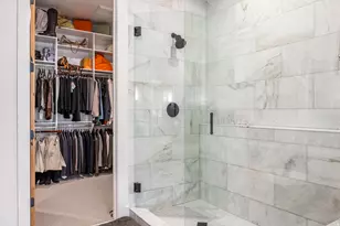 1907 Stone Hollow Ct, Park City, UT 84098 - Photo 25