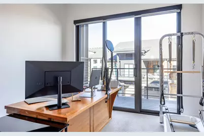 1907 Stone Hollow. Ct, Park City, UT 84098 - Photo 37