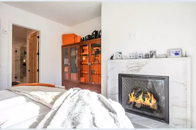 1907 Stone Hollow. Ct, Park City, UT 84098 - Photo 19