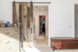 1907 Stone Hollow Ct, Park City, UT 84098 - Photo 27