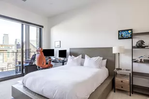 1907 Stone Hollow Ct, Park City, UT 84098 - Photo 41