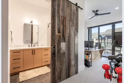 1907 Stone Hollow. Ct, Park City, UT 84098 - Photo 35