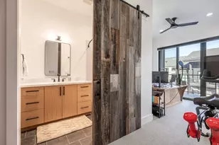 1907 Stone Hollow Ct, Park City, UT 84098 - Photo 35