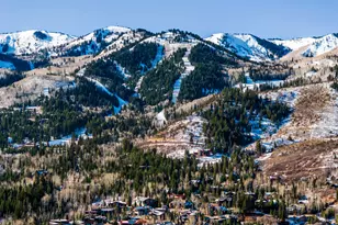 1907 Stone Hollow Ct, Park City, UT 84098 - Photo 51