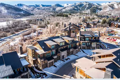 1907 Stone Hollow. Ct, Park City, UT 84098 - Photo 57