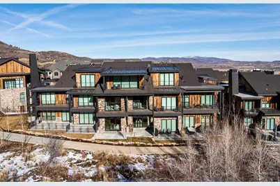 1907 Stone Hollow. Ct, Park City, UT 84098 - Photo 53