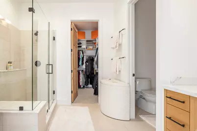 1907 Stone Hollow. Ct, Park City, UT 84098 - Photo 31