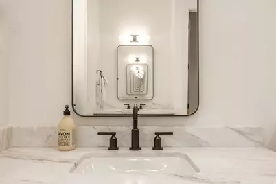 1907 Stone Hollow. Ct, Park City, UT 84098 - Photo 29