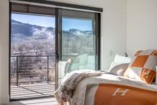 1907 Stone Hollow Ct, Park City, UT 84098 - Photo 23