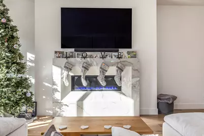 1907 Stone Hollow. Ct, Park City, UT 84098 - Photo 13