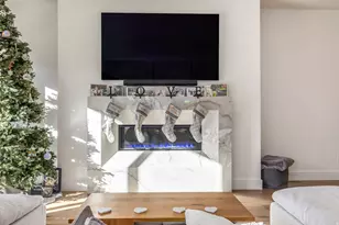 1907 Stone Hollow Ct, Park City, UT 84098 - Photo 13