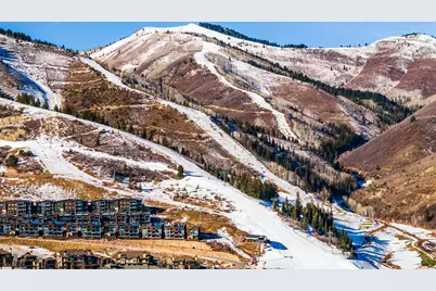 1907 Stone Hollow. Ct, Park City, UT 84098 - Photo 49