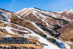 1907 Stone Hollow Ct, Park City, UT 84098 - Photo 49