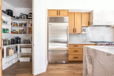 1907 Stone Hollow. Ct, Park City, UT 84098 - Photo 9