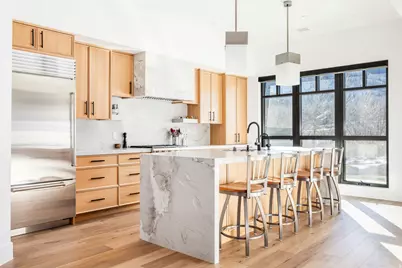 1907 Stone Hollow. Ct, Park City, UT 84098 - Photo 7