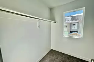 3339 W 3715 S, West Haven, UT 84401 - Photo 9