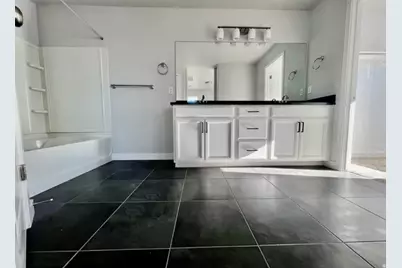 3339 W 3715 S #4077, West Haven, UT 84401 - Photo 11