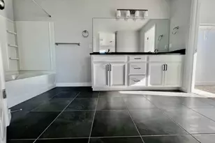 3339 W 3715 S, West Haven, UT 84401 - Photo 11