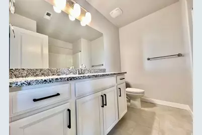 3339 W 3715 S #4077, West Haven, UT 84401 - Photo 13