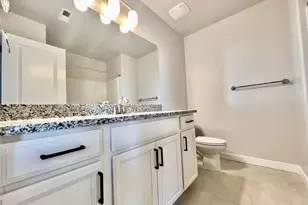 3339 W 3715 S, West Haven, UT 84401 - Photo 13