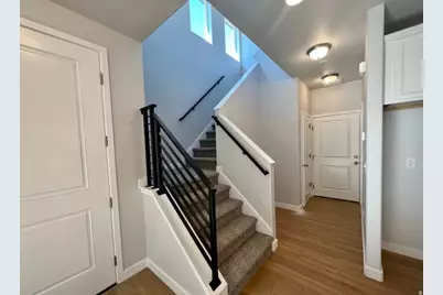 3339 W 3715 S #4077, West Haven, UT 84401 - Photo 7