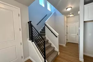 3339 W 3715 S, West Haven, UT 84401 - Photo 7