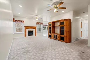 4385 N 350 W, Pleasant View, UT 84414 - Photo 11