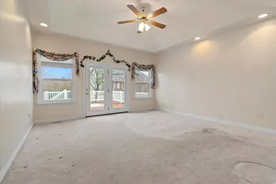 4385 N 350 W, Pleasant View, UT 84414 - Photo 19