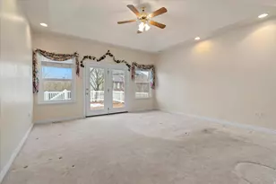 4385 N 350 W, Pleasant View, UT 84414 - Photo 19