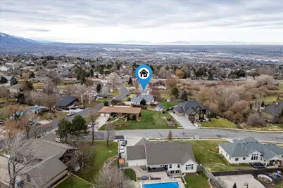 4385 N 350 W, Pleasant View, UT 84414 - Photo 49